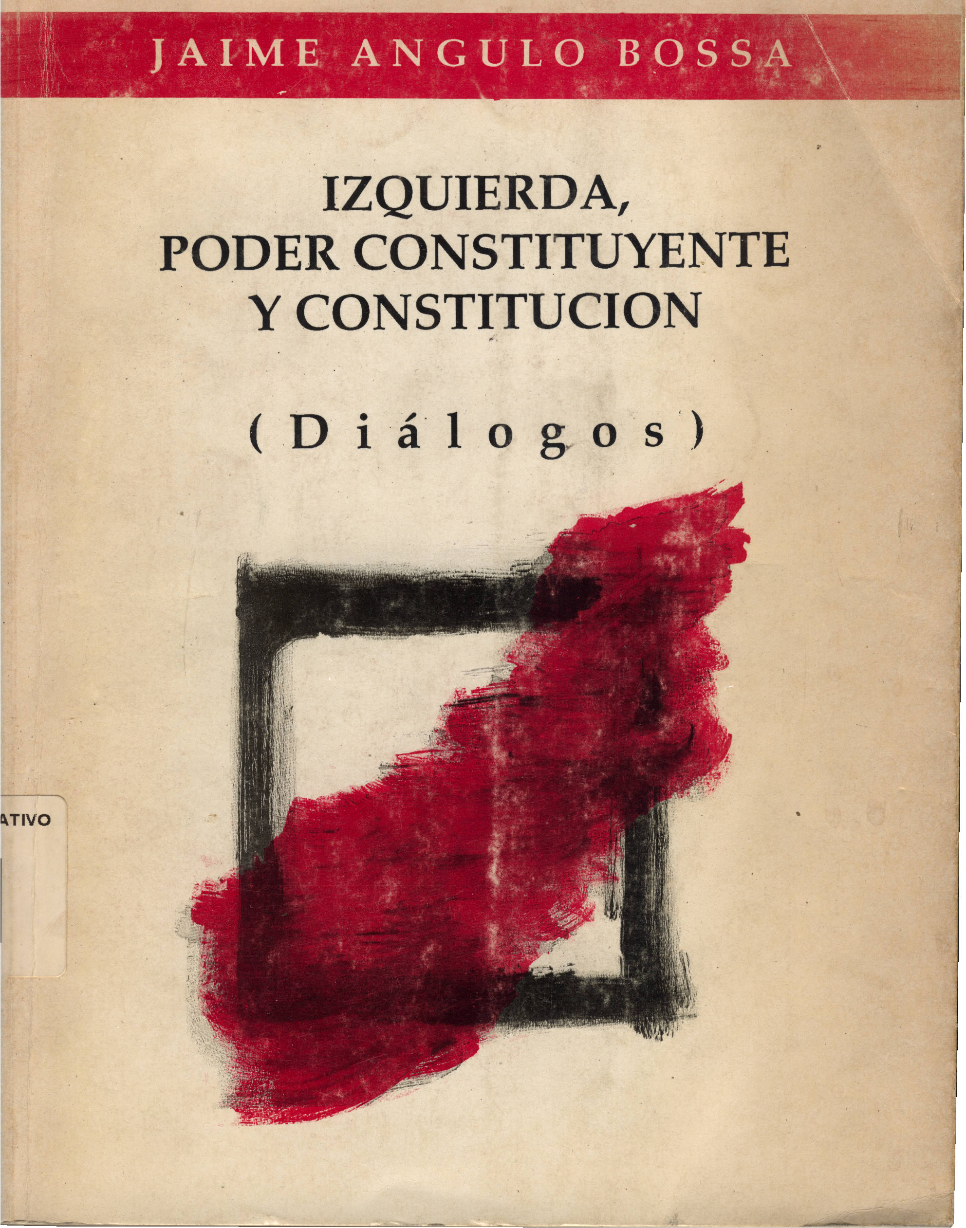 Libro